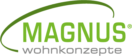 MAGNUS Wohnkonzept
