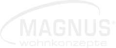 MAGNUS-Logo-white