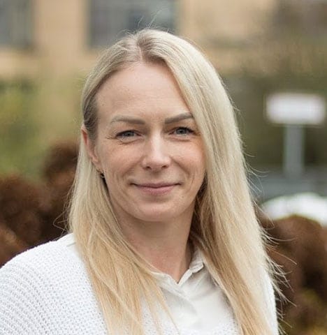 Josephin Koegel